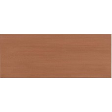 Плитка 20*50 LAND RED